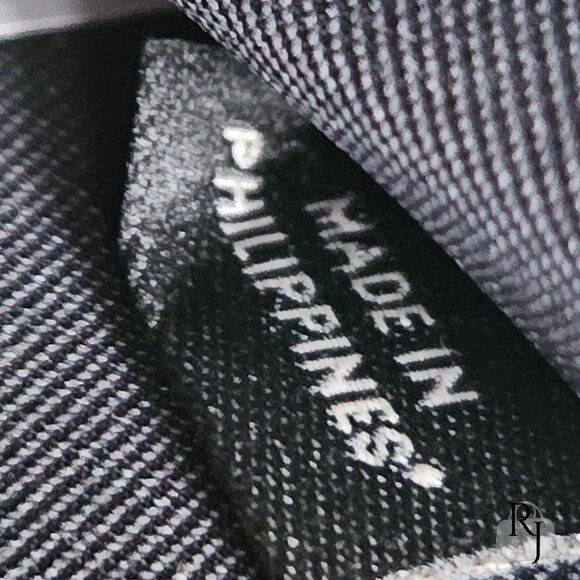 Coach Green Heart Wink Emoji Coin Purse – Rare Novelty - Picture 10 of 10